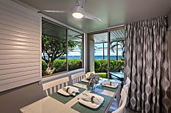Kamaole Beach Club C-106
