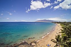 Kamaole Beach Club C-106
