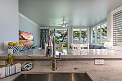 Kamaole Beach Club C-106
