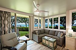 Kamaole Beach Club C-106