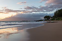 Kamaole Beach Club C-106