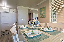 Kamaole Beach Club C-106