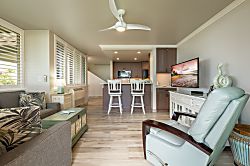 Kamaole Beach Club C-106