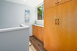 Kamaole Beach Club C-106