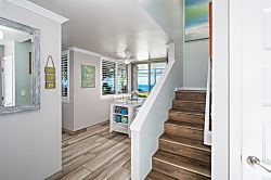 Kamaole Beach Club C-106