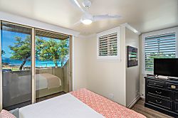 Kamaole Beach Club C-106