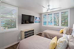 Kamaole Beach Club C-106