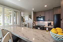 Kamaole Beach Club C-106