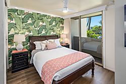 Kamaole Beach Club C-106