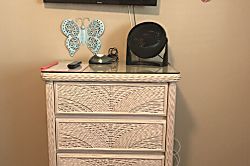 Fairway Terrace Waikoloa, Hi