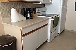 Fairway Terrace Waikoloa, Hi