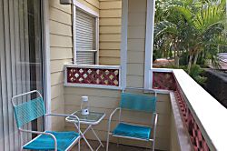 Fairway Terrace Waikoloa, Hi