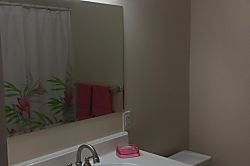 Fairway Terrace Waikoloa, Hi