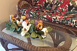 Fairway Terrace Waikoloa, Hi