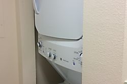 Fairway Terrace Waikoloa, Hi