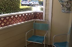 Fairway Terrace Waikoloa, Hi