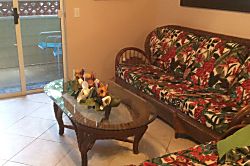 Fairway Terrace Waikoloa, Hi