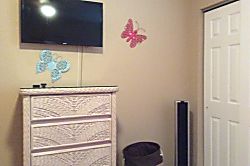 Fairway Terrace Waikoloa, Hi