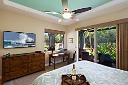 Kulalani at Mauna Lani 802