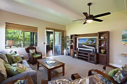 Kulalani at Mauna Lani 802