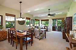 Kulalani at Mauna Lani 802