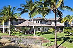 Kulalani at Mauna Lani 802