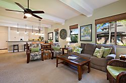 Kulalani at Mauna Lani 802