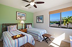 Kulalani at Mauna Lani 802