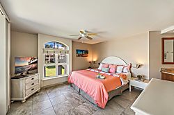 Palms at Wailea 1504