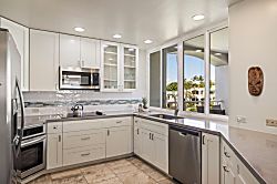 Palms at Wailea 1504