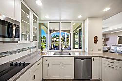 Palms at Wailea 1504