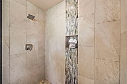 Palms at Wailea 1504