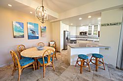 Palms at Wailea 1504