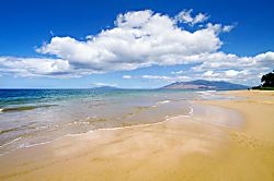 Palms at Wailea 1504