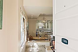 Palms at Wailea 1504