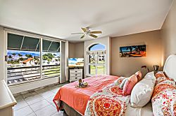 Palms at Wailea 1504