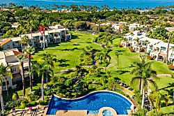 Palms at Wailea 1504