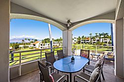 Palms at Wailea 1504