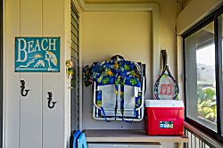 Oasis at Turtle Bay Condo