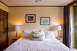 Oasis at Turtle Bay Condo