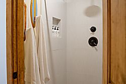 Oasis at Turtle Bay Condo