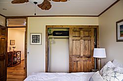 Oasis at Turtle Bay Condo