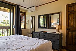 Oasis at Turtle Bay Condo