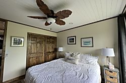 Oasis at Turtle Bay Condo