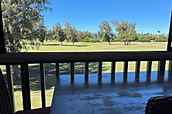 Oasis at Turtle Bay Condo