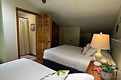 Oasis at Turtle Bay Condo