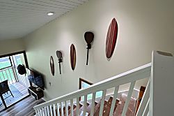 Oasis at Turtle Bay Condo