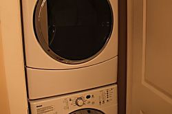 Princeville Resort Cabana Condo