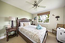 Princeville Resort Cabana Condo