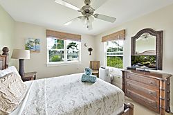 Princeville Resort Cabana Condo